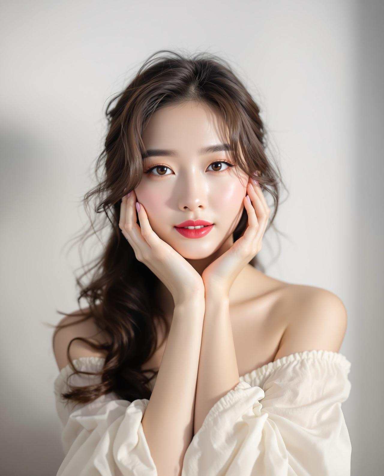 张美玲 - 免费毛片网站签约演员