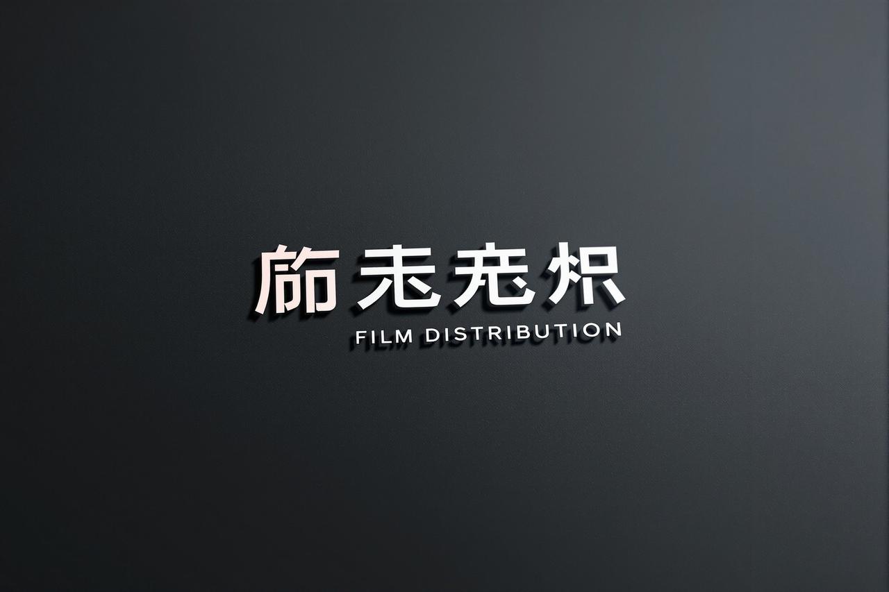 博纳影业 - 免费毛片网站合作伙伴