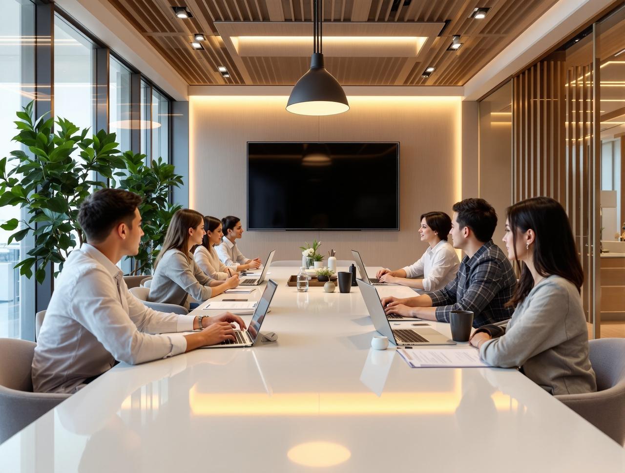 免费毛片网站团队