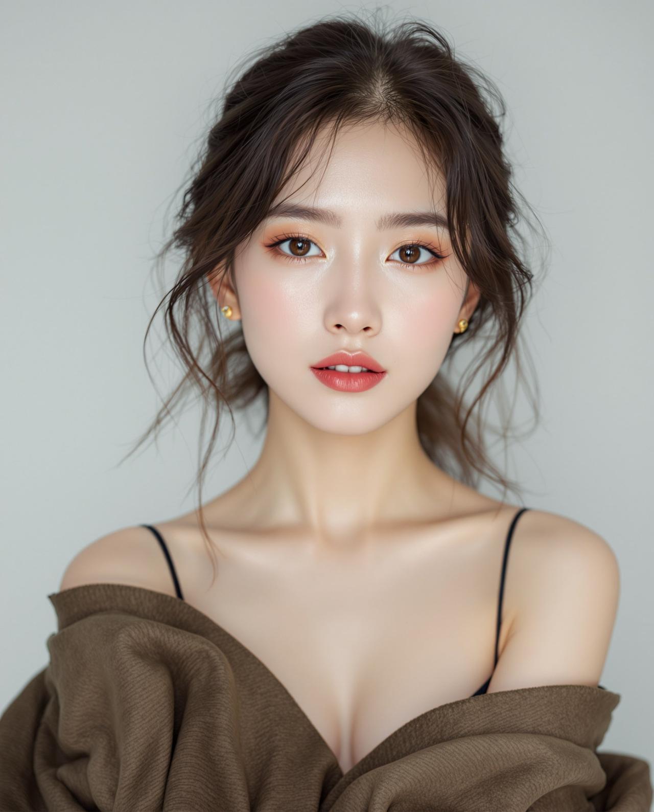 林晓雨 - 免费毛片网站签约演员